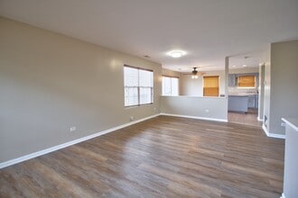 16472 Teton Dr in Lockport, IL - Building Photo - Building Photo