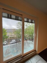 199 W King St, Unit #2 in Malvern, PA - Building Photo - Building Photo