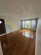12729 S Morgan St in Chicago, IL - Building Photo - Building Photo