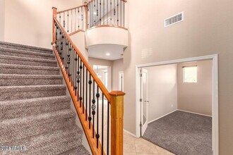 3543 E Tyson St in Gilbert, AZ - Building Photo - Building Photo