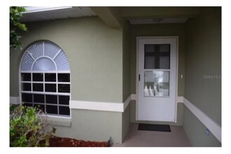 1115 Normandy Dr-Unit -B in Kissimmee, FL - Building Photo - Building Photo