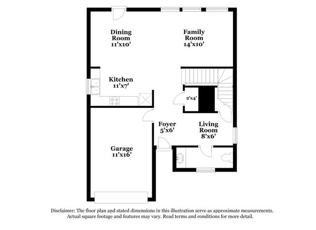 4935 S Cancun in Houston, TX - Building Photo - Building Photo