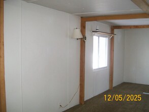 3098 Springhill Rd in Bozeman, MT - Foto de edificio - Building Photo