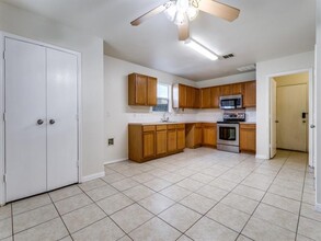 2964 St Albert Dr in Dallas, TX - Building Photo - Building Photo