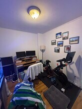 1040 Willow Ave in Hoboken, NJ - Building Photo - Building Photo