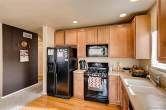 13315 Jasmine St in Thornton, CO - Building Photo - Building Photo