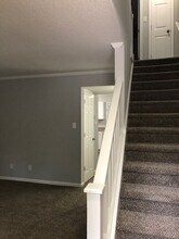 The Urban Terrace Apartments in Cary, NC - Building Photo - Building Photo