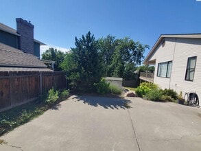401 Shaw St in Richland, WA - Building Photo - Building Photo