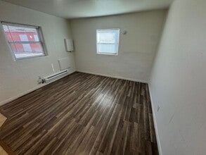 2712 W Colorado Ave in Colorado Springs, CO - Building Photo - Building Photo