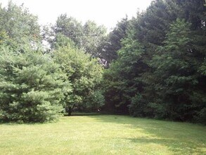 5211 Portage St NW, Unit Down stairs in North Canton, OH - Building Photo - Building Photo