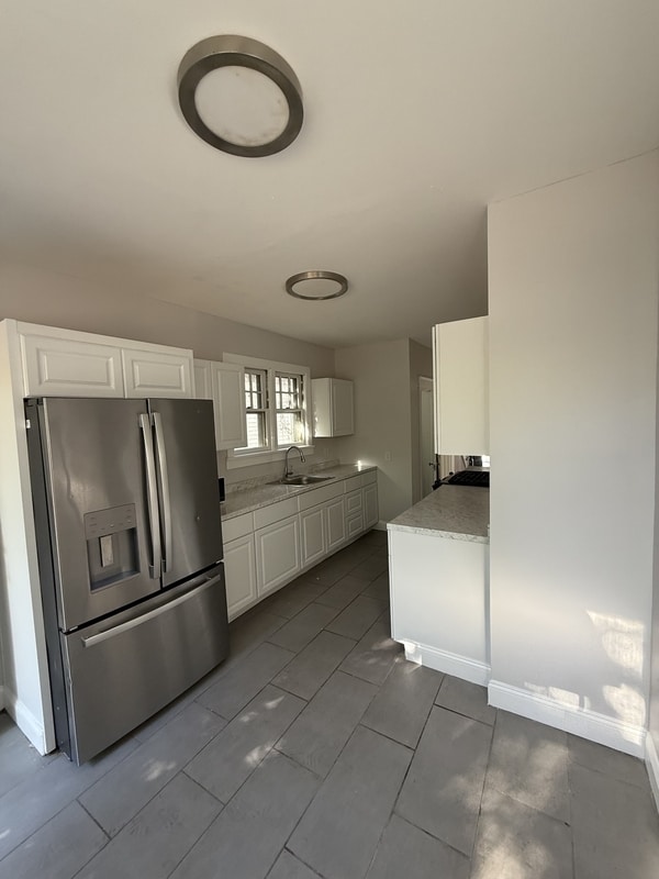898 Myrtle Ave in Albany, NY - Building Photo - Building Photo
