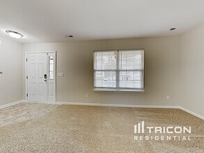 9328 Bradstreet Commons Way in Charlotte, NC - Building Photo - Building Photo