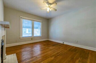 1191 Mansfield Ave NE, Unit 1191 in Atlanta, GA - Building Photo - Building Photo