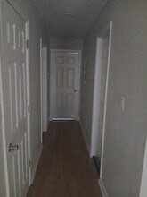 3025 Belleville Rd in Orangeburg, SC - Building Photo - Building Photo