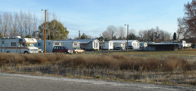 2030 W Idaho Blvd in Emmett, ID - Building Photo - Building Photo