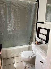 2811 Clearview Ave-Unit -B in Baltimore, MD - Building Photo - Building Photo