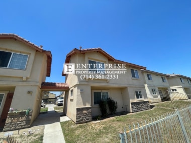 property at 214 N Spruce Ave