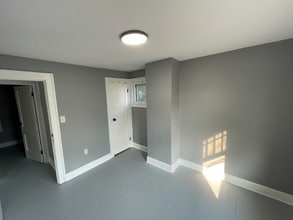 1750 Urbana Rd in Cleveland, OH - Building Photo - Building Photo