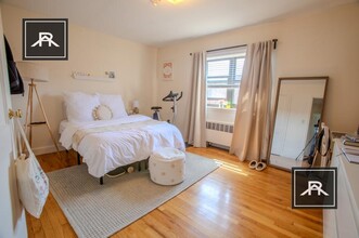 26 Harvard Ave in Boston, MA - Building Photo - Building Photo