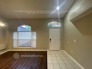 4618 Daventry Pl in Valrico, FL - Building Photo - Building Photo