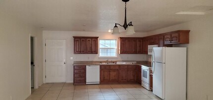 800 Bellevue St, Unit 1 in Galena, KS - Building Photo - Building Photo