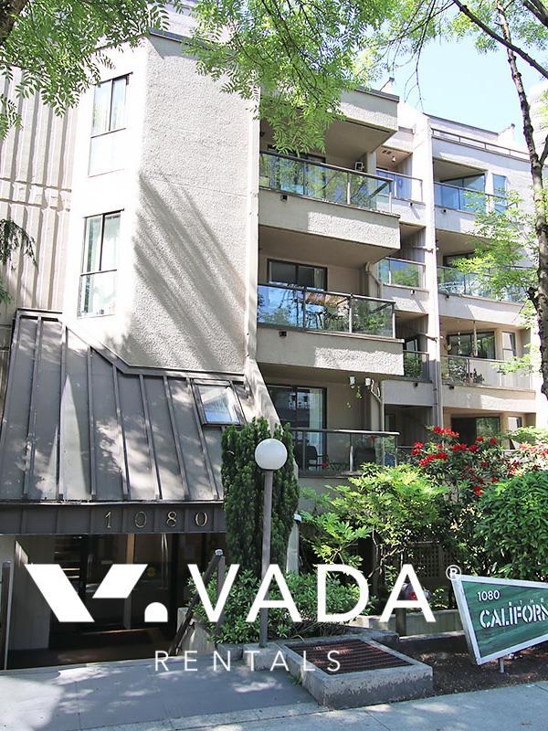 property at 1080 Pacific St