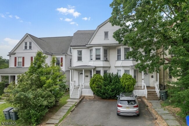 property at 59 Arnold Terrace
