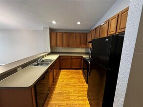 12388 NE 48th Loop in Wildwood, FL - Building Photo - Building Photo