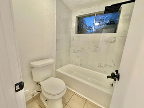143 Walnut Ave-Unit -A in Long Beach, CA - Building Photo - Building Photo