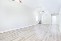 1143 Winston Dr photo'