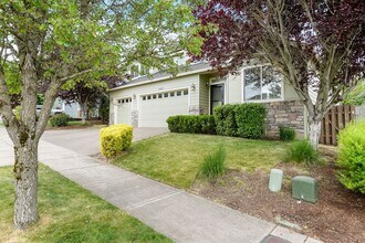2643 Andrew Ave NW in Salem, OR - Building Photo - Building Photo