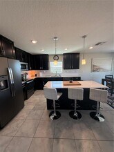 4773 Magnetite Lp in Mount Dora, FL - Building Photo - Building Photo