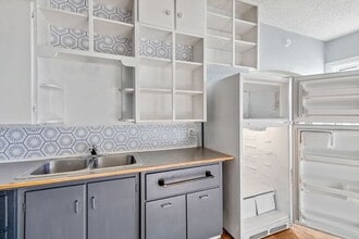 220 S Bower Ave in Palisade, CO - Building Photo - Building Photo