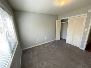 819 Euclid Ave in Jackson, MS - Building Photo - Building Photo