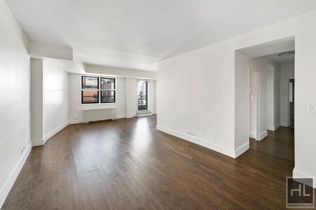 EAST 63 STREET, Unit PHAOO in New York, NY - Foto de edificio - Building Photo