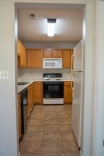 100 Northridge Dr, Unit 2 in Oxford, OH - Foto de edificio - Building Photo