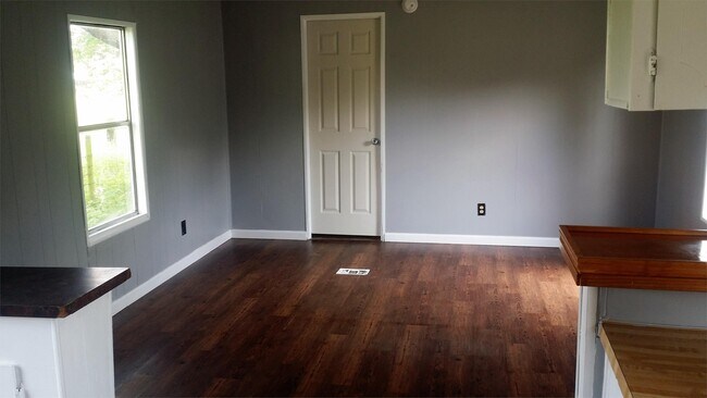 224 Herbert Rd in Lafayette, LA - Building Photo - Building Photo