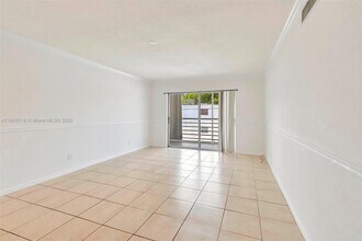 1939 Jefferson St in Hollywood, FL - Building Photo - Building Photo