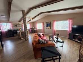 6508 Gambol Quail Dr E, Unit #2C in Colorado Springs, CO - Building Photo - Building Photo