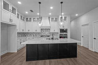 119 Amaranth Wy in Richmond, TX - Building Photo - Building Photo