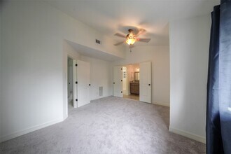 2807 Elm Grove Ct in Houston, TX - Building Photo - Building Photo