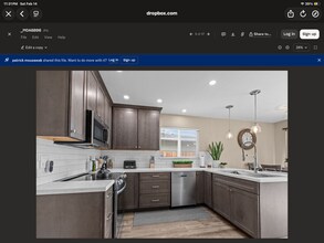 6428 Coyle Ave in Carmichael, CA - Building Photo - Building Photo