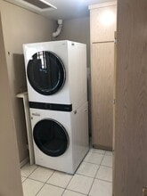 9615 W 111th Ave in Sun City, AZ - Building Photo - Building Photo