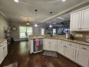 821 Herrington Dr in Grovetown, GA - Building Photo - Building Photo