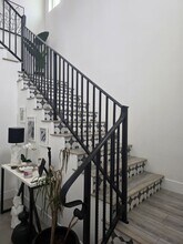 4422 Horizon Dr in Madera, CA - Building Photo - Building Photo