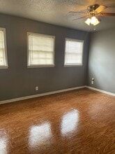 1913 W Nettleton Ave in Jonesboro, AR - Building Photo - Building Photo