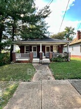 120 S Poplar St in Winston-Salem, NC - Building Photo - Building Photo