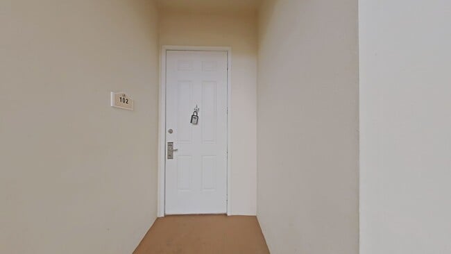 7462 Excitement Dr in Kissimmee, FL - Building Photo - Building Photo