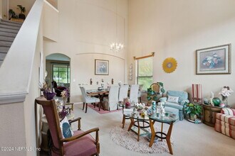 3246 Millpond Ct in Orange Park, FL - Building Photo - Building Photo