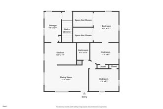 3015 E Augusta Ave in Spokane, WA - Building Photo - Building Photo